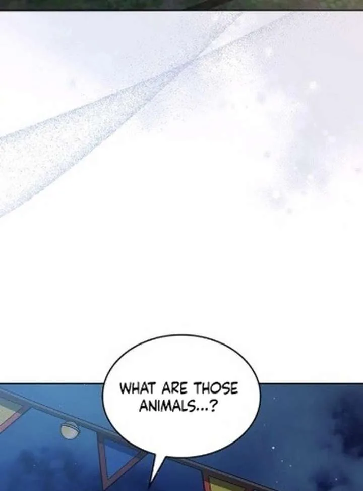 If You Want a Cheeky Sorceress Chapter 24 page 118