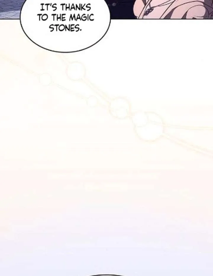 If You Want a Cheeky Sorceress Chapter 24 page 65