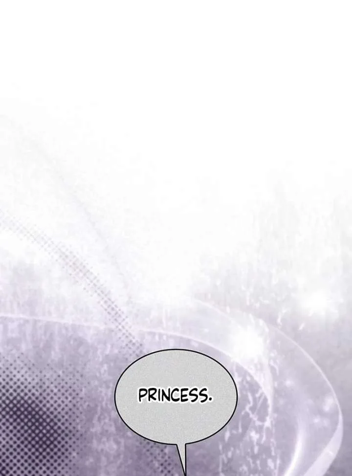 If You Want a Cheeky Sorceress Chapter 20 page 67