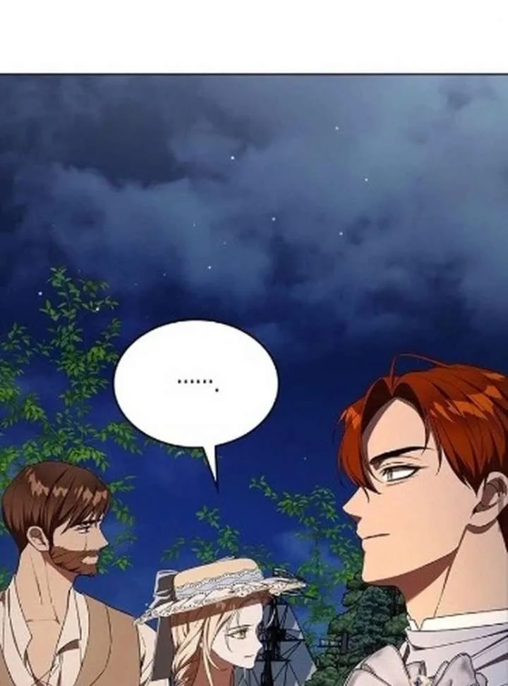 If You Want a Cheeky Sorceress Chapter 24 page 128
