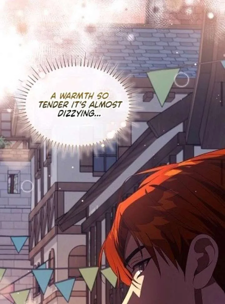 If You Want a Cheeky Sorceress Chapter 24 page 86