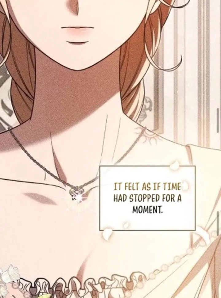 If You Want a Cheeky Sorceress Chapter 24 page 77