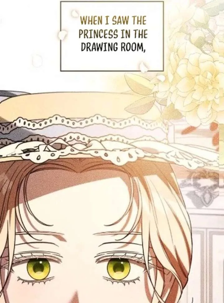 If You Want a Cheeky Sorceress Chapter 24 page 76