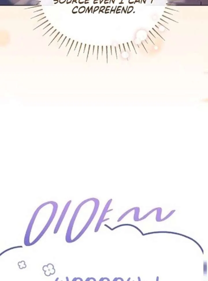 If You Want a Cheeky Sorceress Chapter 24 page 89