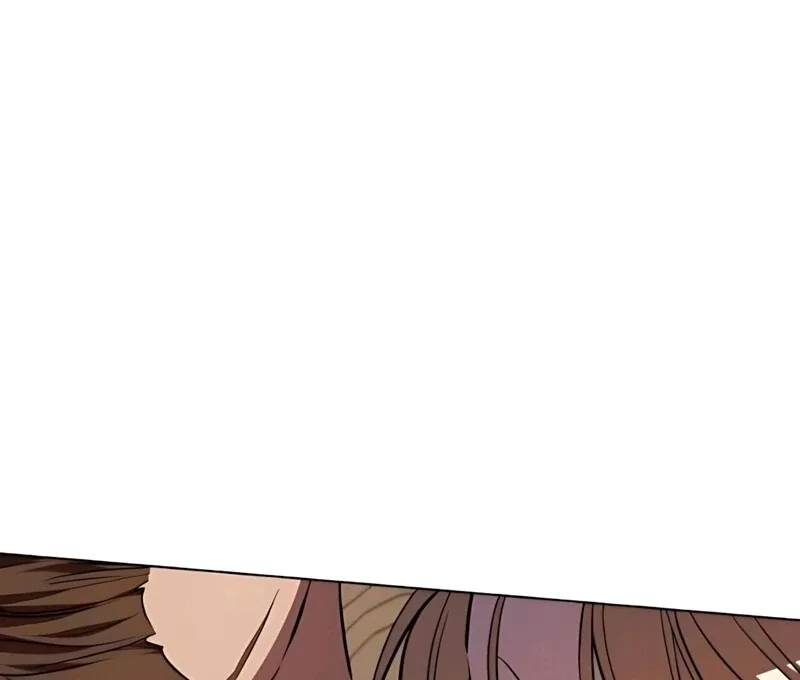 If You Want a Cheeky Sorceress Chapter 13 page 121