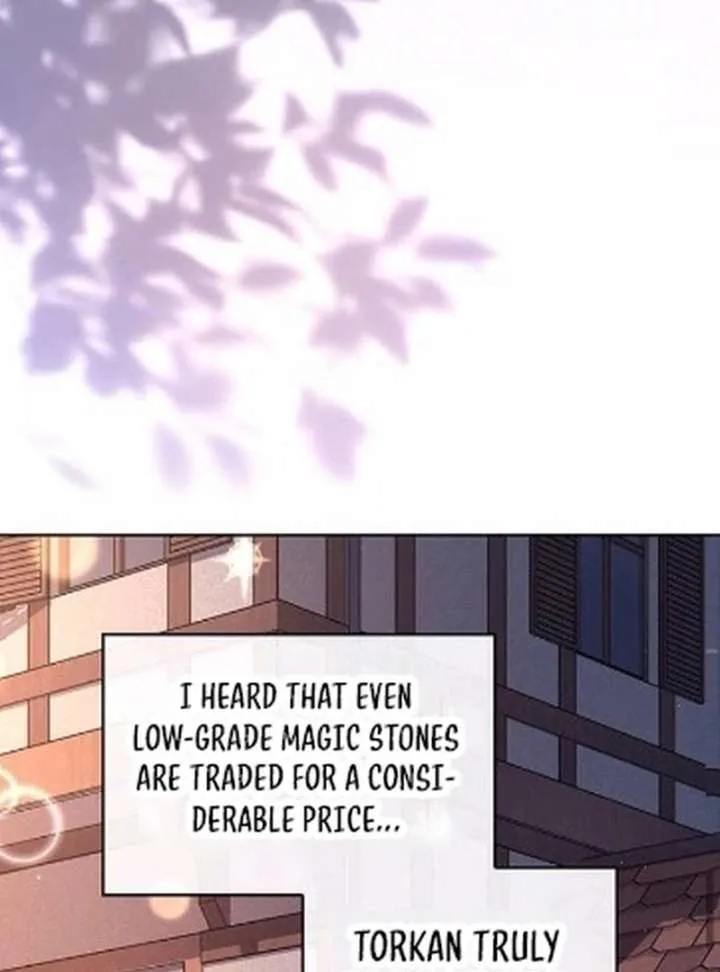 If You Want a Cheeky Sorceress Chapter 24 page 68
