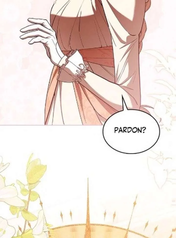 If You Want a Cheeky Sorceress Chapter 24 page 40