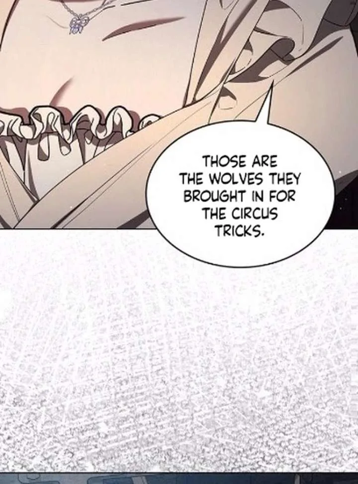If You Want a Cheeky Sorceress Chapter 24 page 120