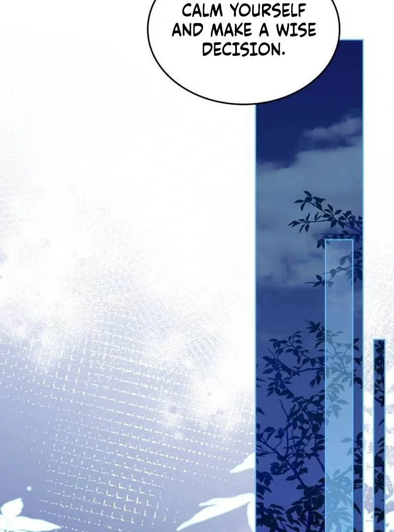 If You Want a Cheeky Sorceress Chapter 12 page 128
