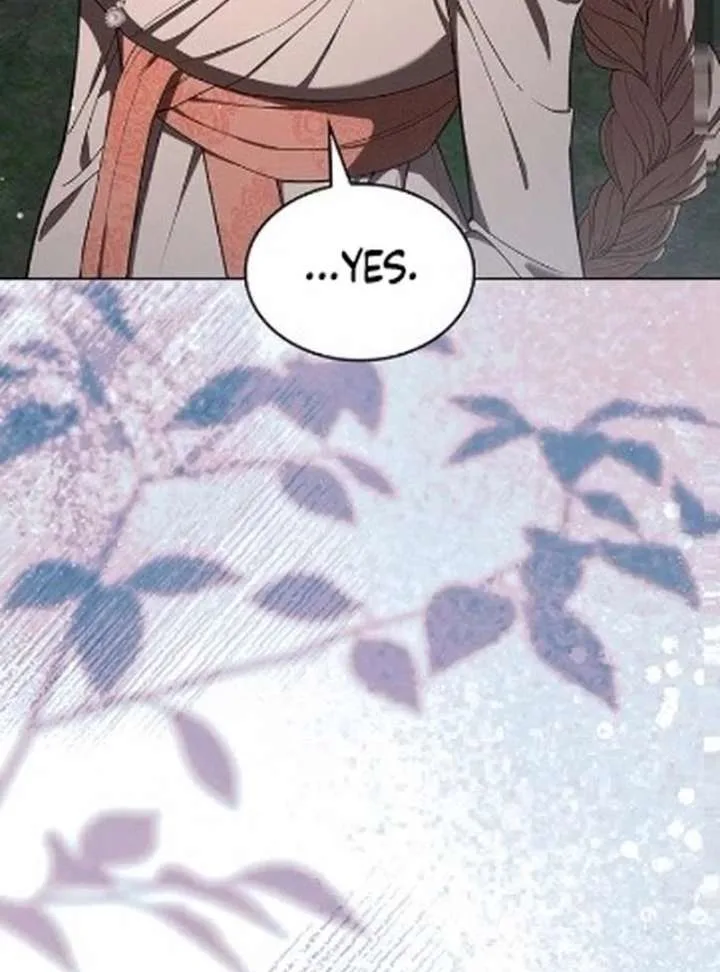 If You Want a Cheeky Sorceress Chapter 24 page 132