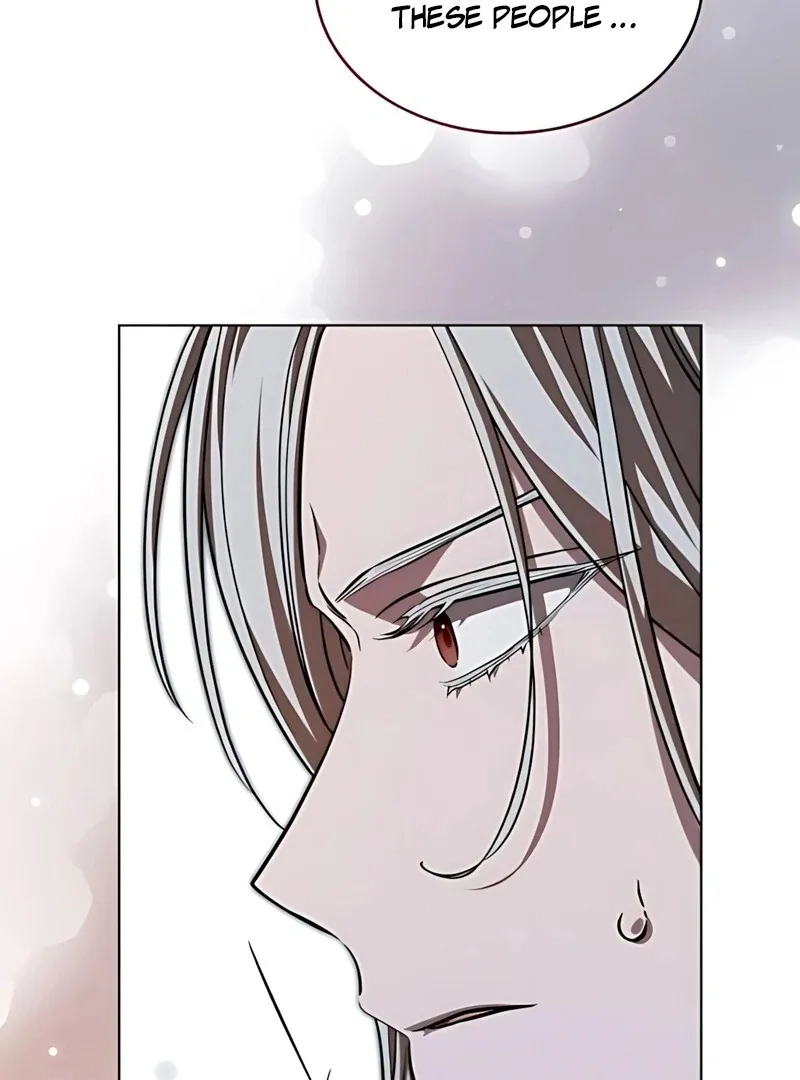 If You Want a Cheeky Sorceress Chapter 13 page 125