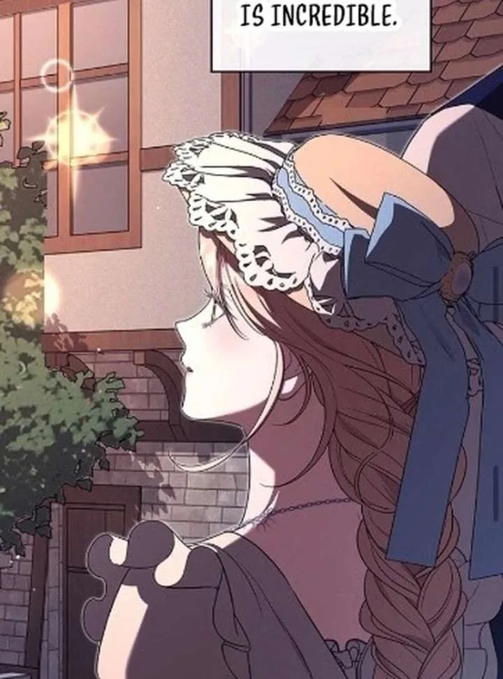 If You Want a Cheeky Sorceress Chapter 24 page 69