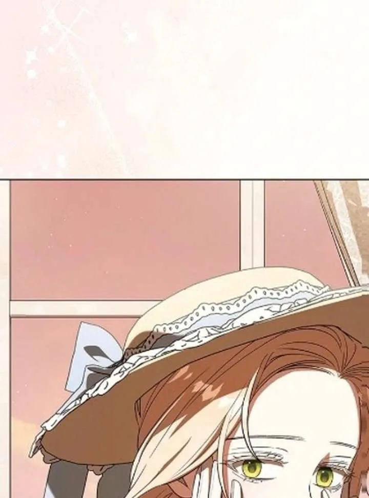 If You Want a Cheeky Sorceress Chapter 24 page 35
