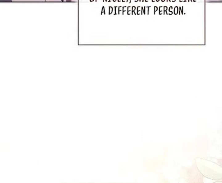 If You Want a Cheeky Sorceress Chapter 24 page 75