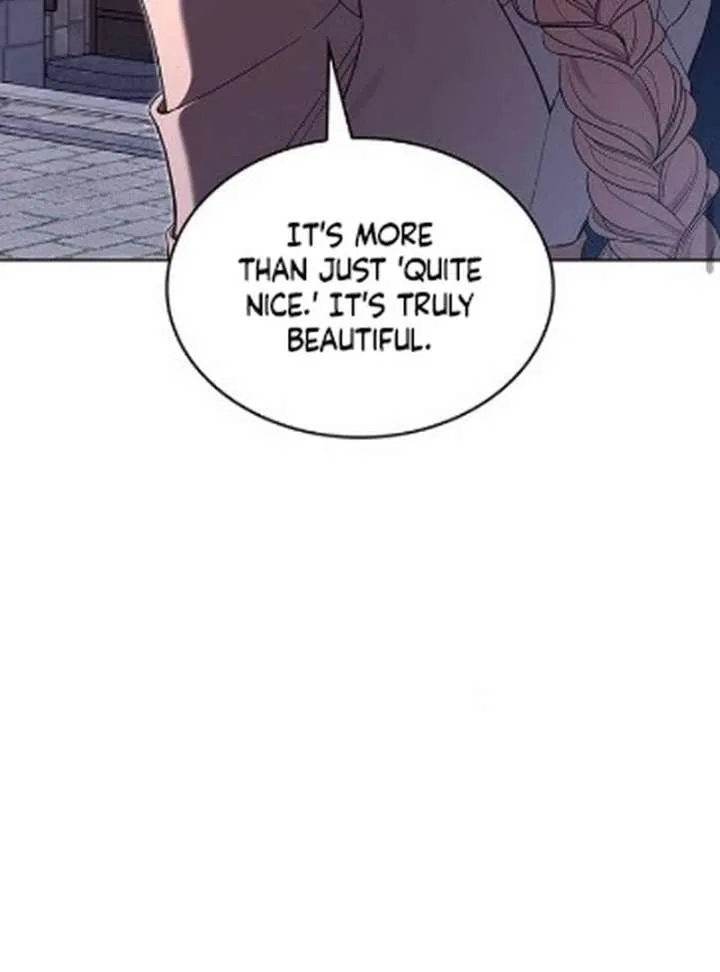 If You Want a Cheeky Sorceress Chapter 24 page 70