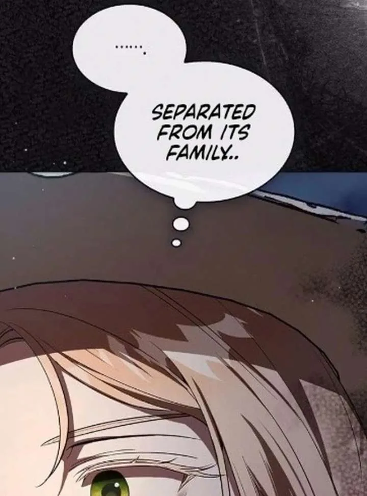 If You Want a Cheeky Sorceress Chapter 24 page 123