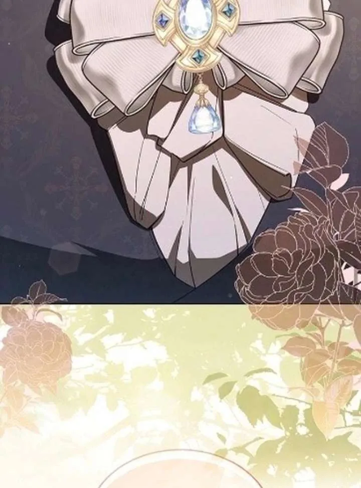If You Want a Cheeky Sorceress Chapter 24 page 53