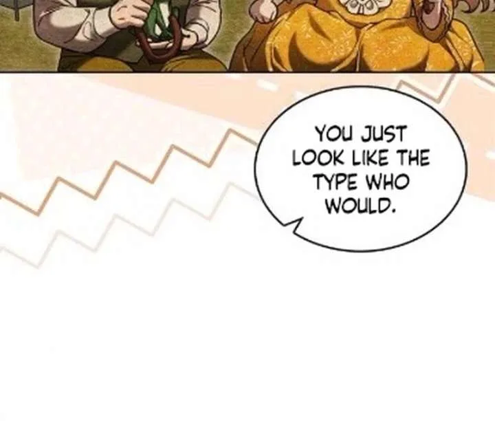 If You Want a Cheeky Sorceress Chapter 24 page 29