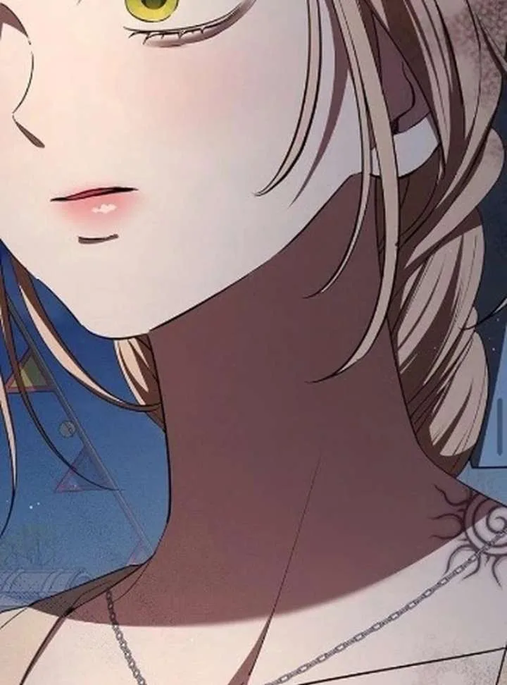 If You Want a Cheeky Sorceress Chapter 24 page 124