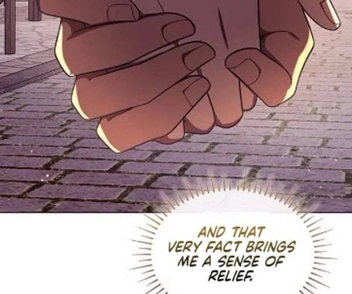 If You Want a Cheeky Sorceress Chapter 24 page 84