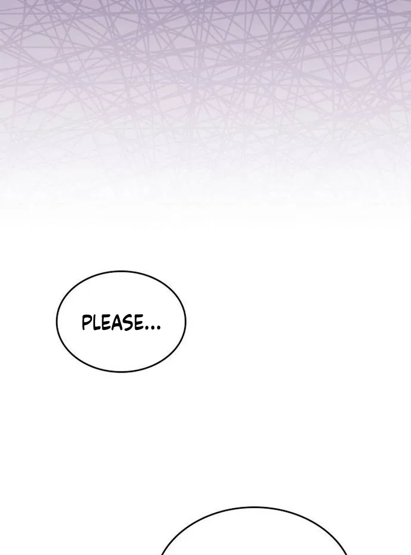 If You Want a Cheeky Sorceress Chapter 12 page 127