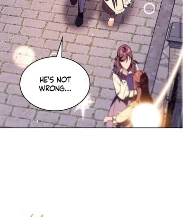 If You Want a Cheeky Sorceress Chapter 24 page 104