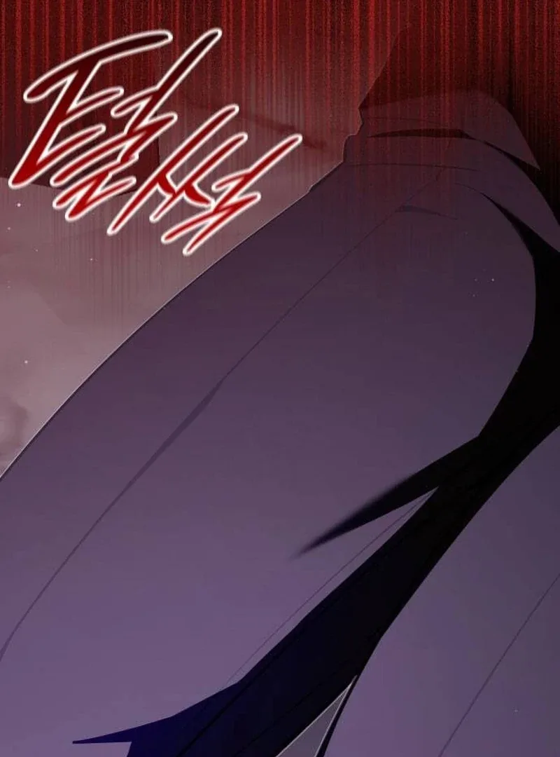 If You Want a Cheeky Sorceress Chapter 12 page 116