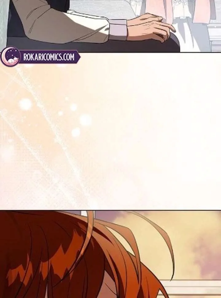 If You Want a Cheeky Sorceress Chapter 24 page 32
