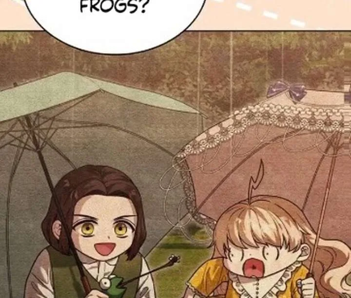 If You Want a Cheeky Sorceress Chapter 24 page 28