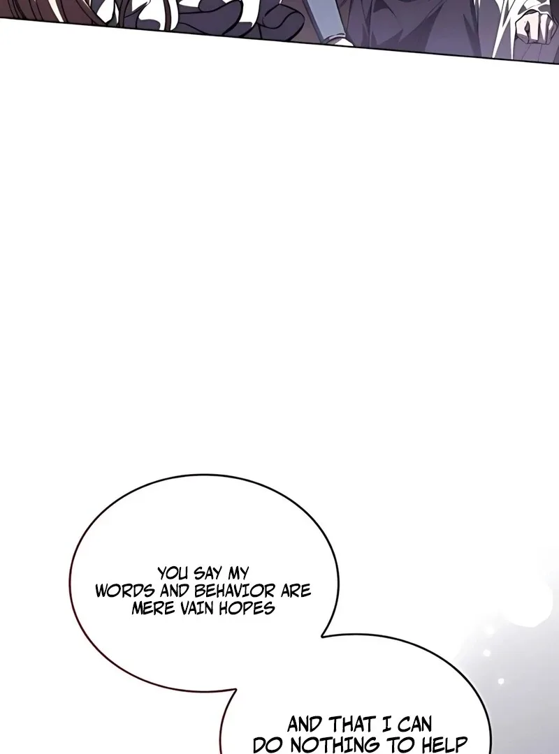 If You Want a Cheeky Sorceress Chapter 13 page 124