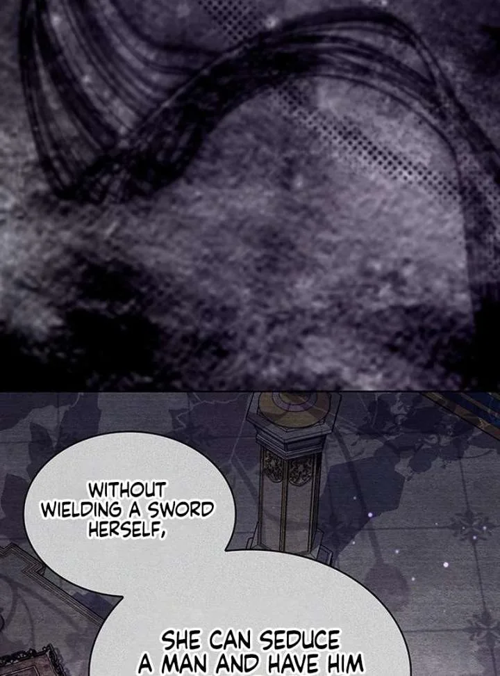 If You Want a Cheeky Sorceress Chapter 20 page 70