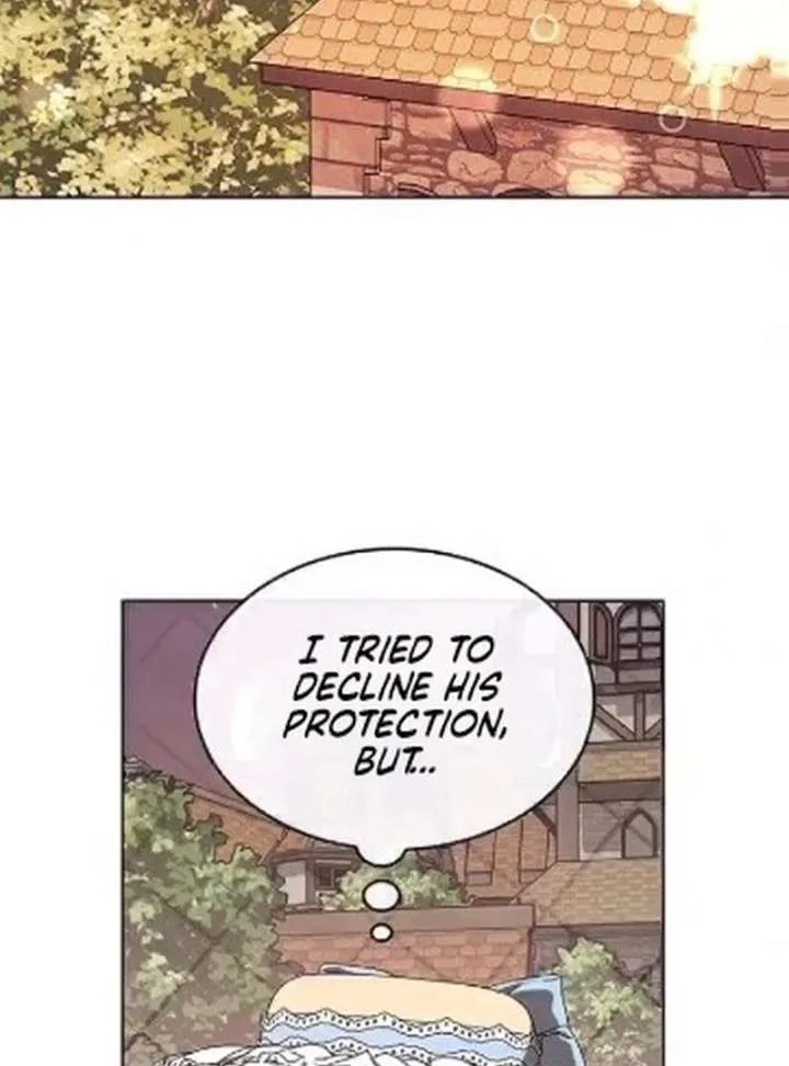 If You Want a Cheeky Sorceress Chapter 24 page 99