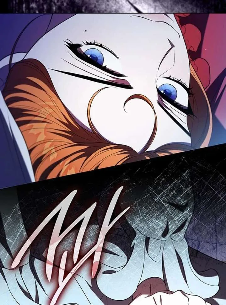 If You Want a Cheeky Sorceress Chapter 20 page 80