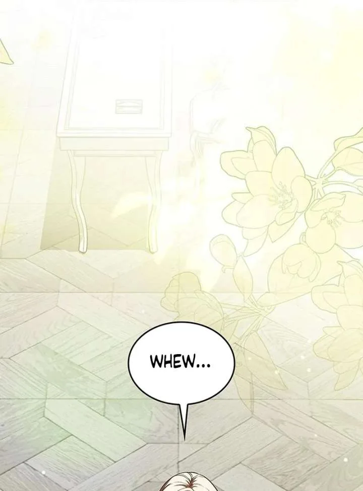 If You Want a Cheeky Sorceress Chapter 20 page 58