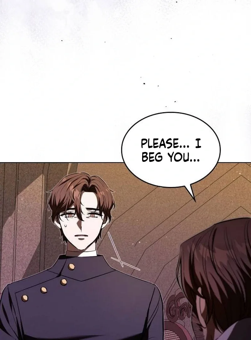 If You Want a Cheeky Sorceress Chapter 12 page 118