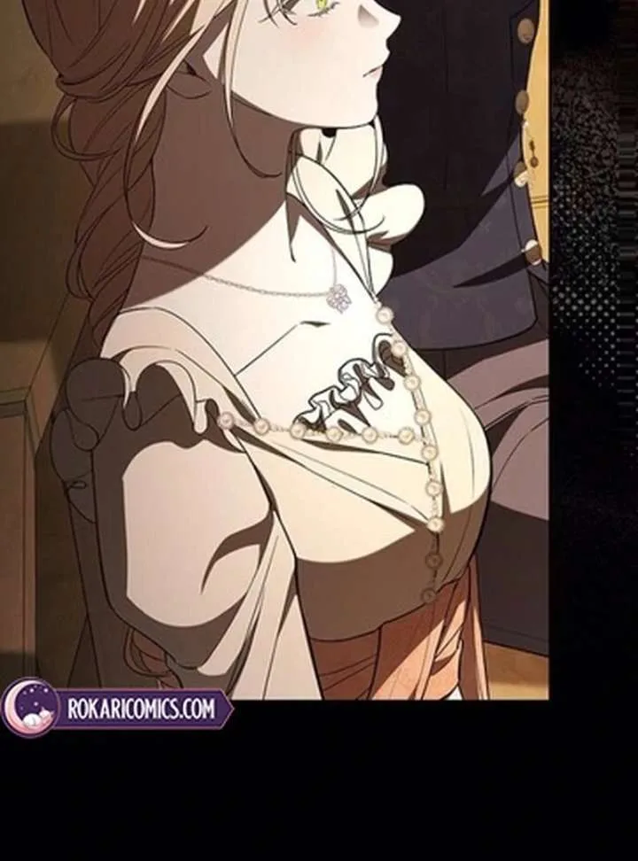 If You Want a Cheeky Sorceress Chapter 24 page 166