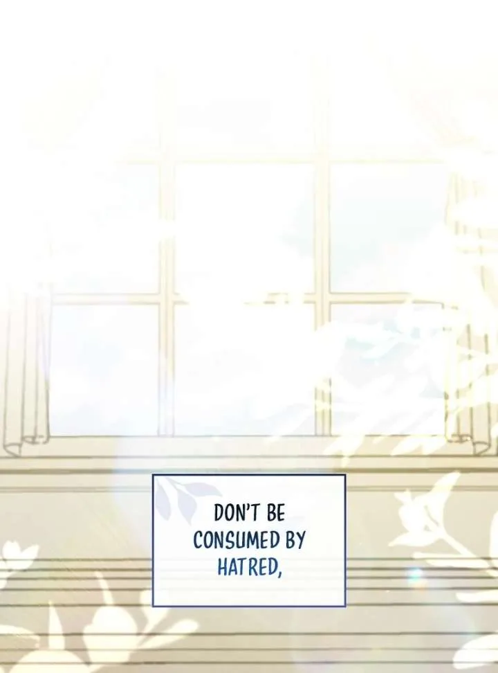 If You Want a Cheeky Sorceress Chapter 20 page 87