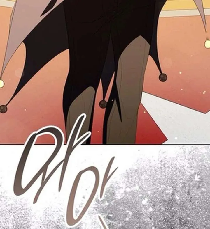 If You Want a Cheeky Sorceress Chapter 24 page 158