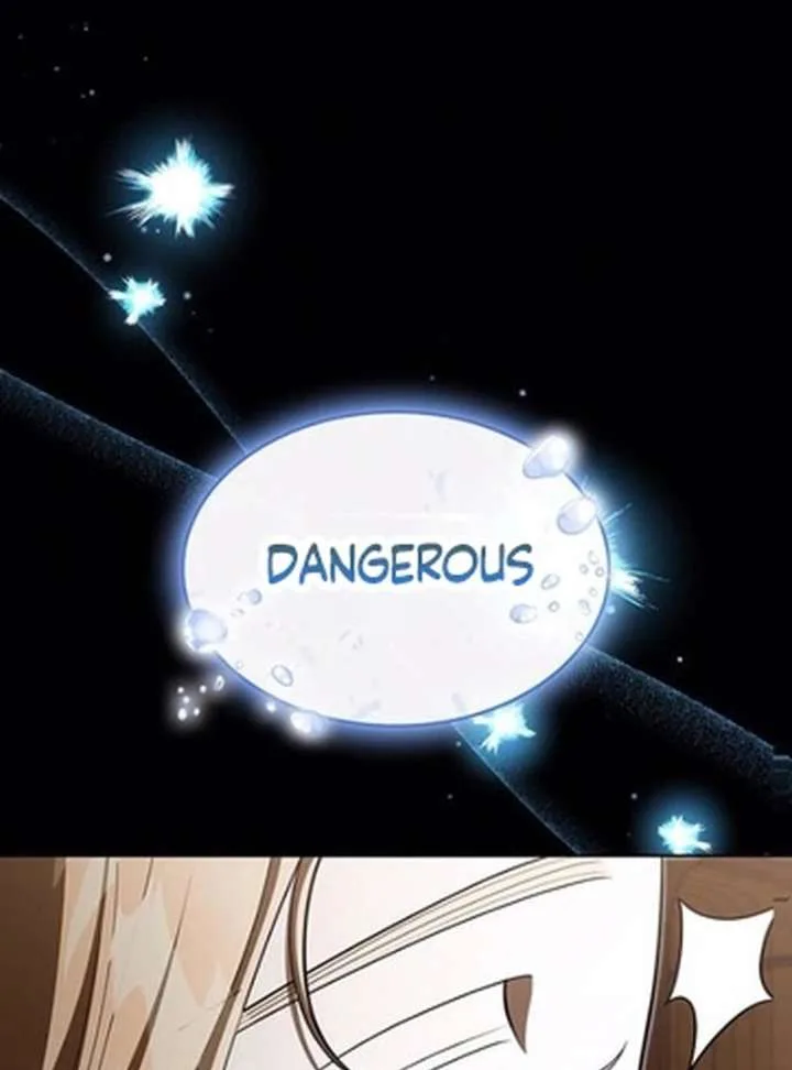 If You Want a Cheeky Sorceress Chapter 24 page 167