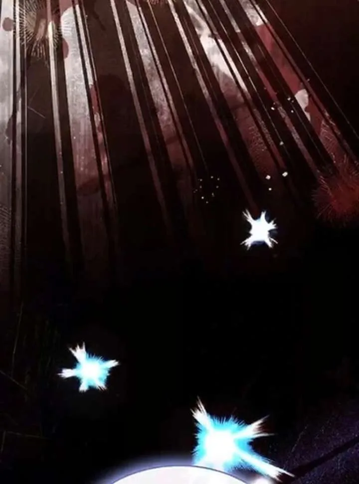 If You Want a Cheeky Sorceress Chapter 24 page 182