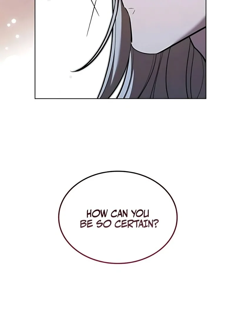 If You Want a Cheeky Sorceress Chapter 13 page 126