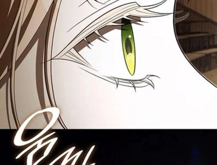 If You Want a Cheeky Sorceress Chapter 24 page 168