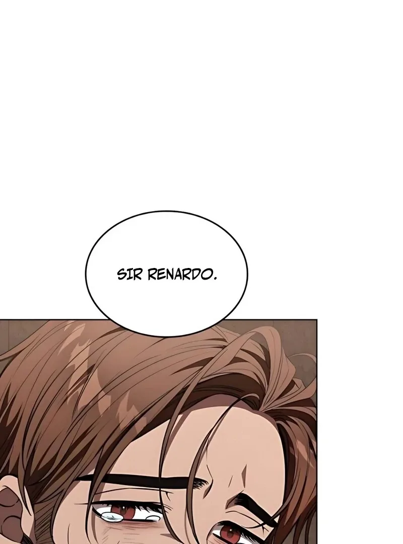 If You Want a Cheeky Sorceress Chapter 13 page 114