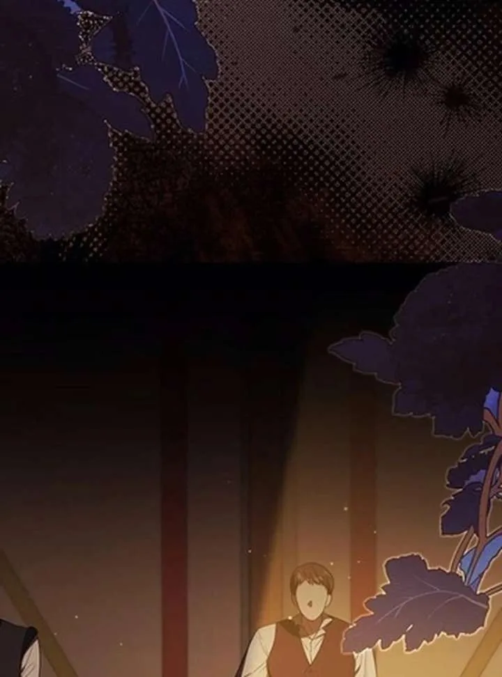 If You Want a Cheeky Sorceress Chapter 24 page 161
