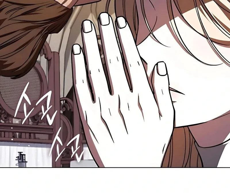 If You Want a Cheeky Sorceress Chapter 13 page 122