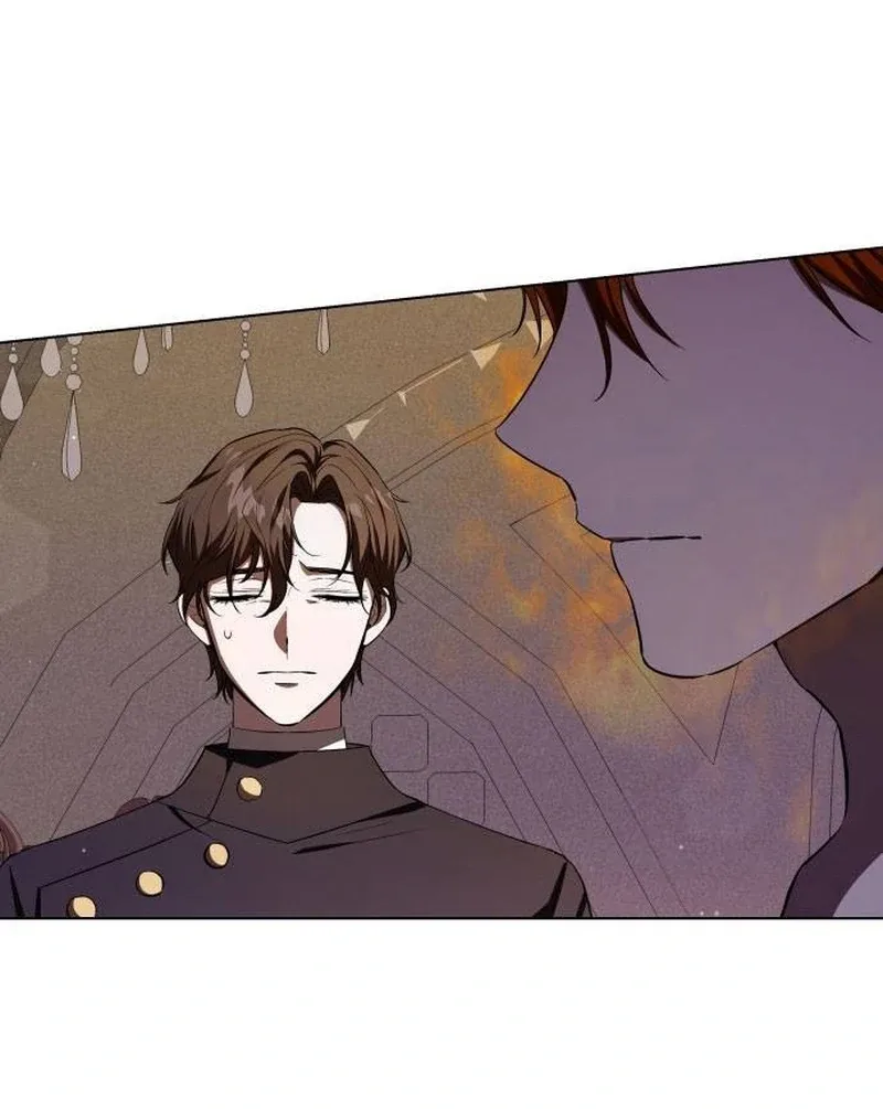 If You Want a Cheeky Sorceress Chapter 12 page 124
