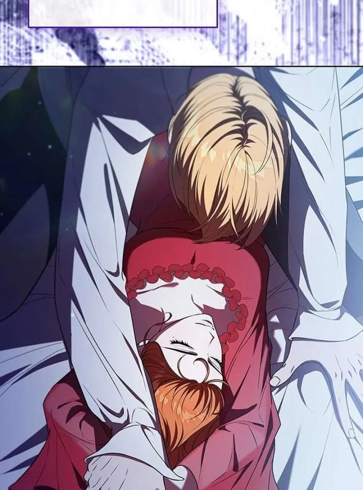If You Want a Cheeky Sorceress Chapter 20 page 78