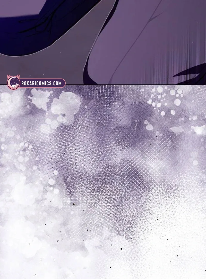 If You Want a Cheeky Sorceress Chapter 12 page 117