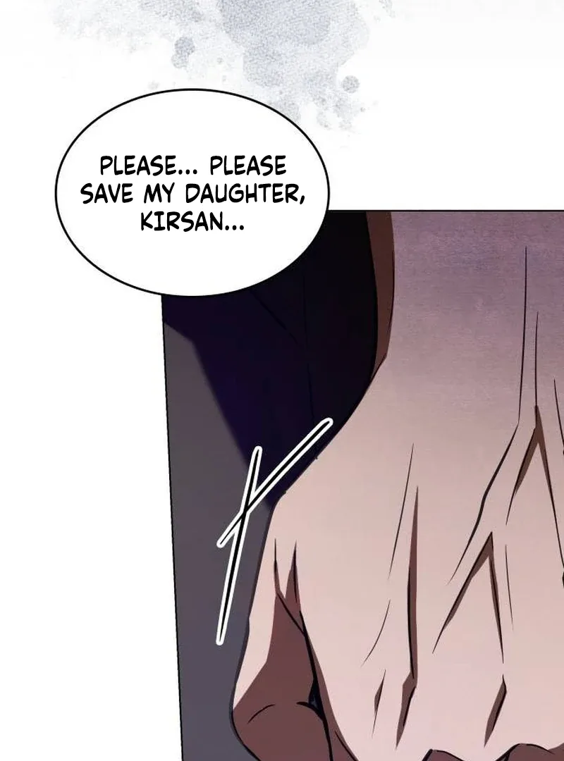 If You Want a Cheeky Sorceress Chapter 12 page 122