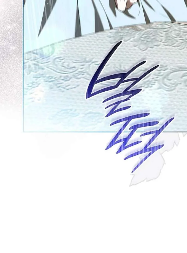 If You Want a Cheeky Sorceress Chapter 20 page 86